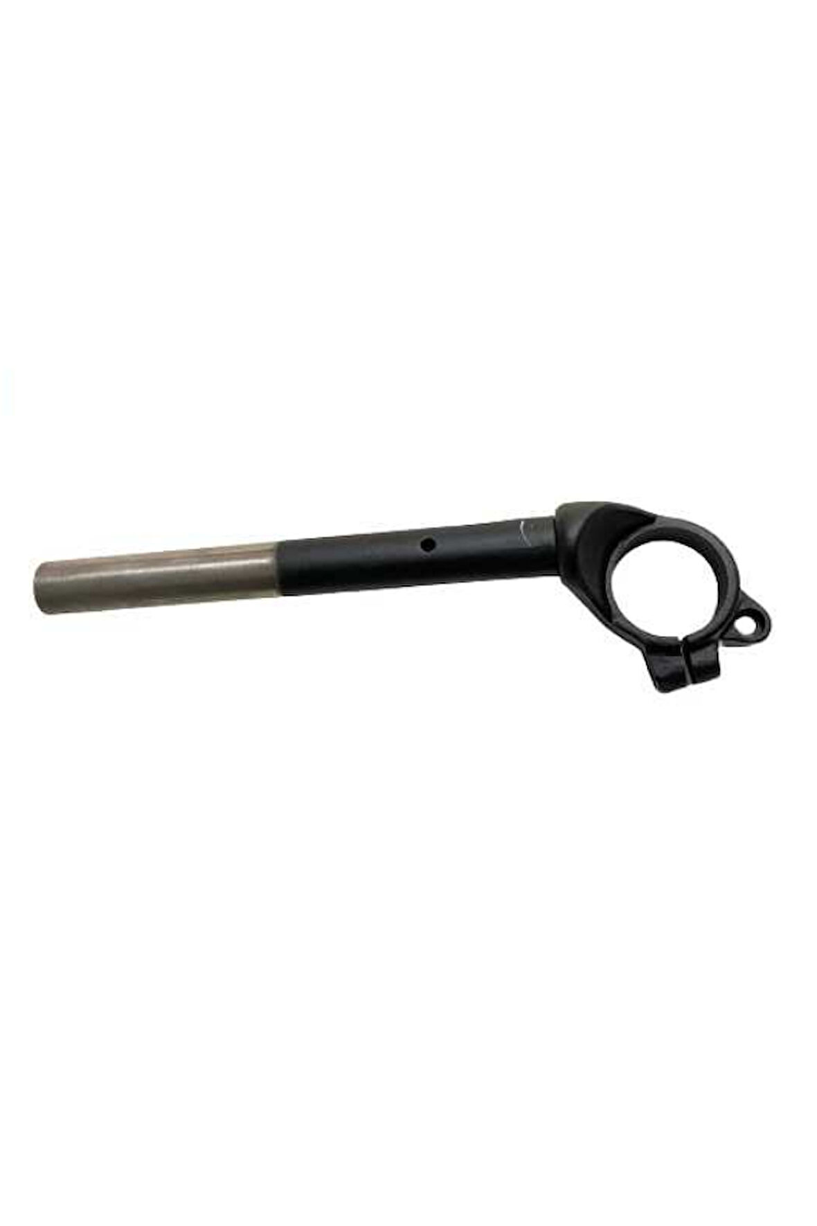 Yamaha Yzf-r25 Sol Gidon (orj) 1wd-f6121-01
