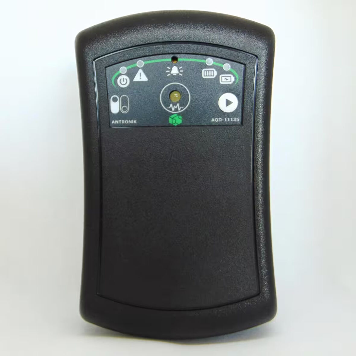 AQD-11135-B Deprem Dedektörü