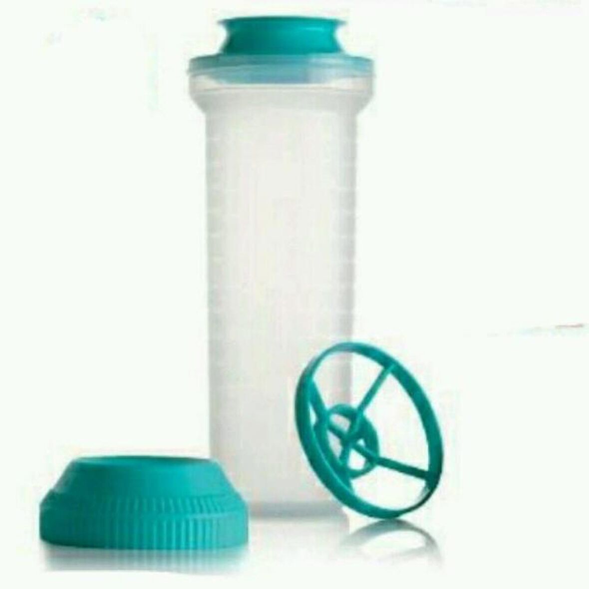 Tupperware Şek Şek 750 ml