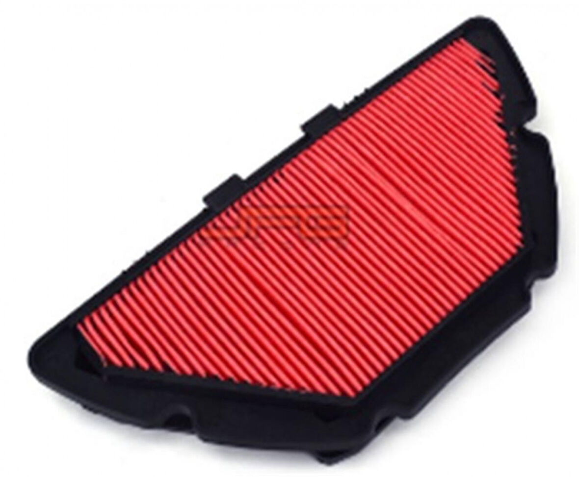 Motospartan Hava Filtresi Yamaha Yzf-r1 2007 - 2008