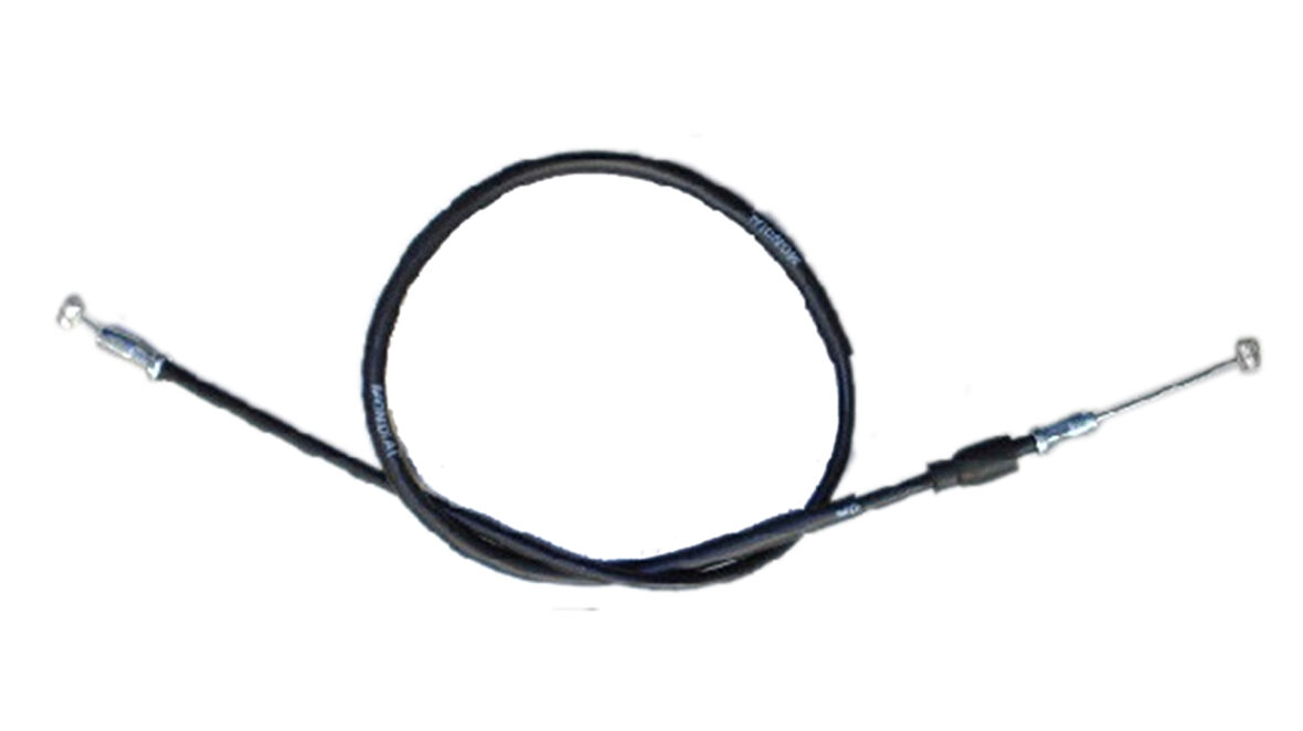 Motospartan Jikle Teli Mondıal Kh100 Mhf100 (orj)