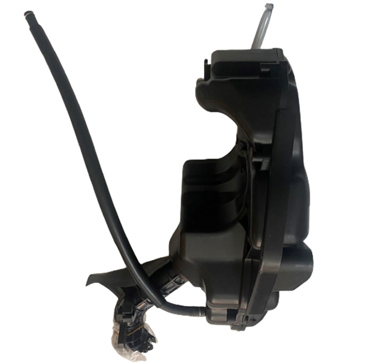 Motospartan Hava Filtre Kutusu Komple Honda Actıva 125 S Oem