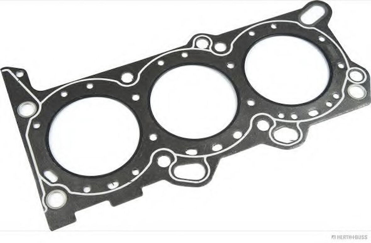 SİLİNDİR KAPAK CONTASI RH SUZUKİ VİTARA H20