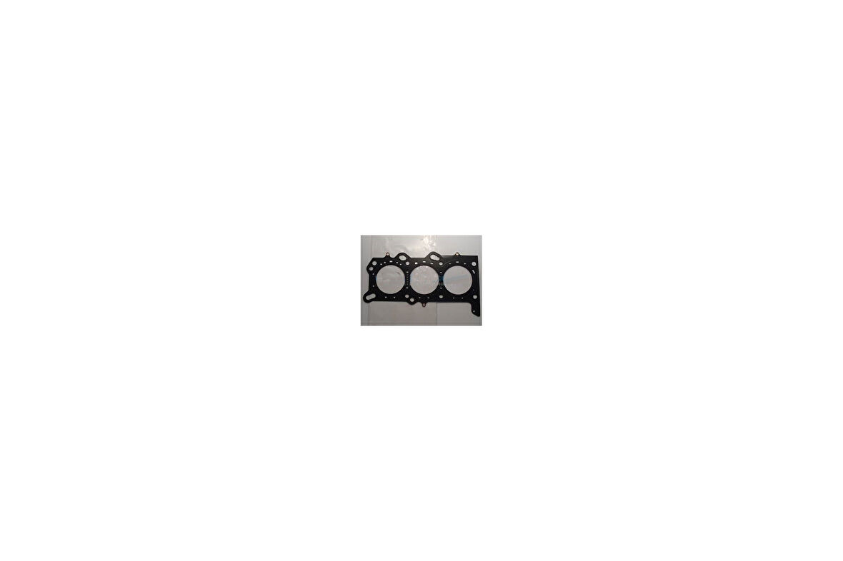 SİLİNDİR KAPAK CONTASI SOL GRAND VİTARA 2.7 V6 H27A