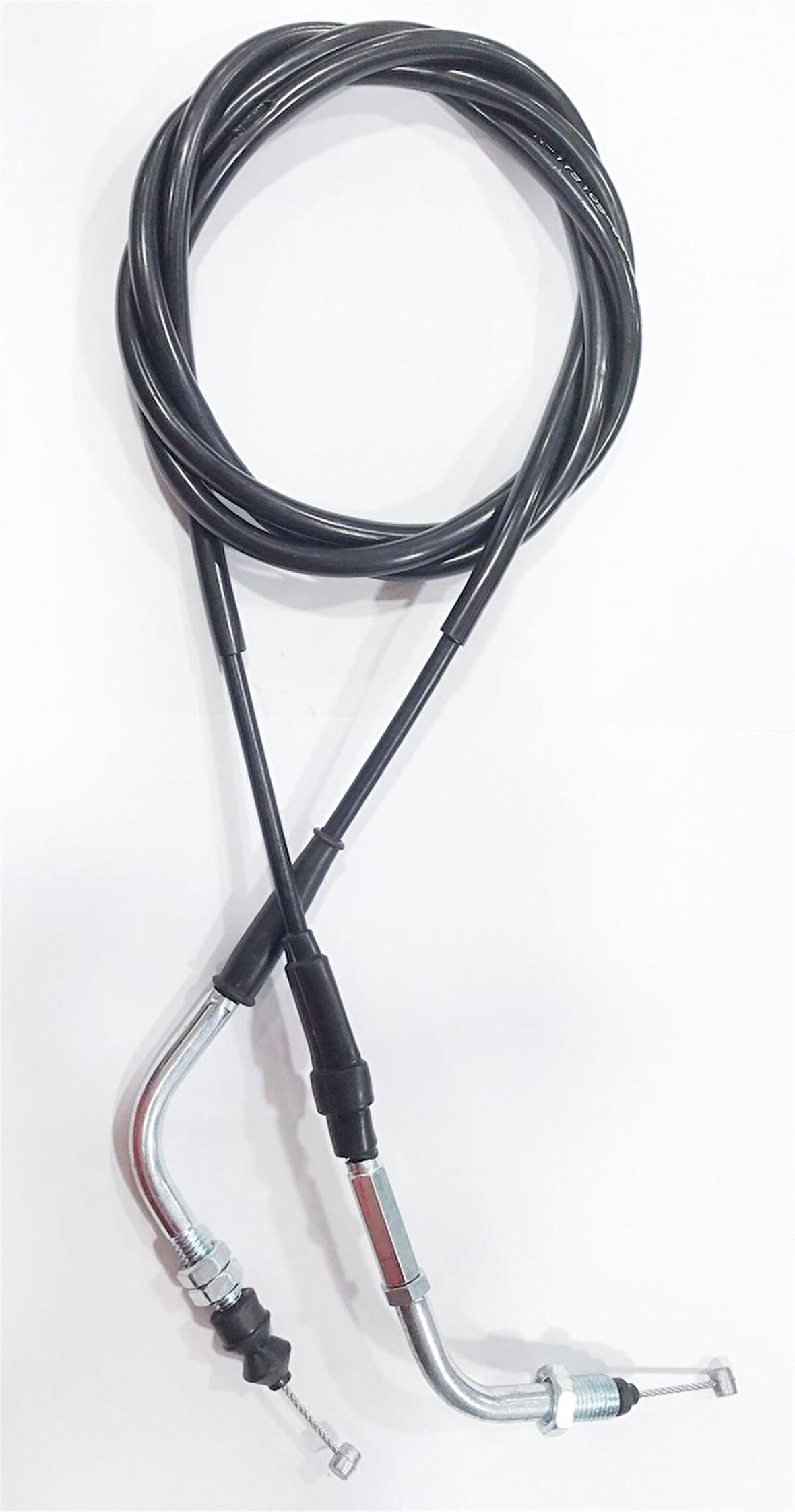 Mondıal Gaz Teli (orj) Mondıal Rıtmıca Speedy 100 110 (180cm)