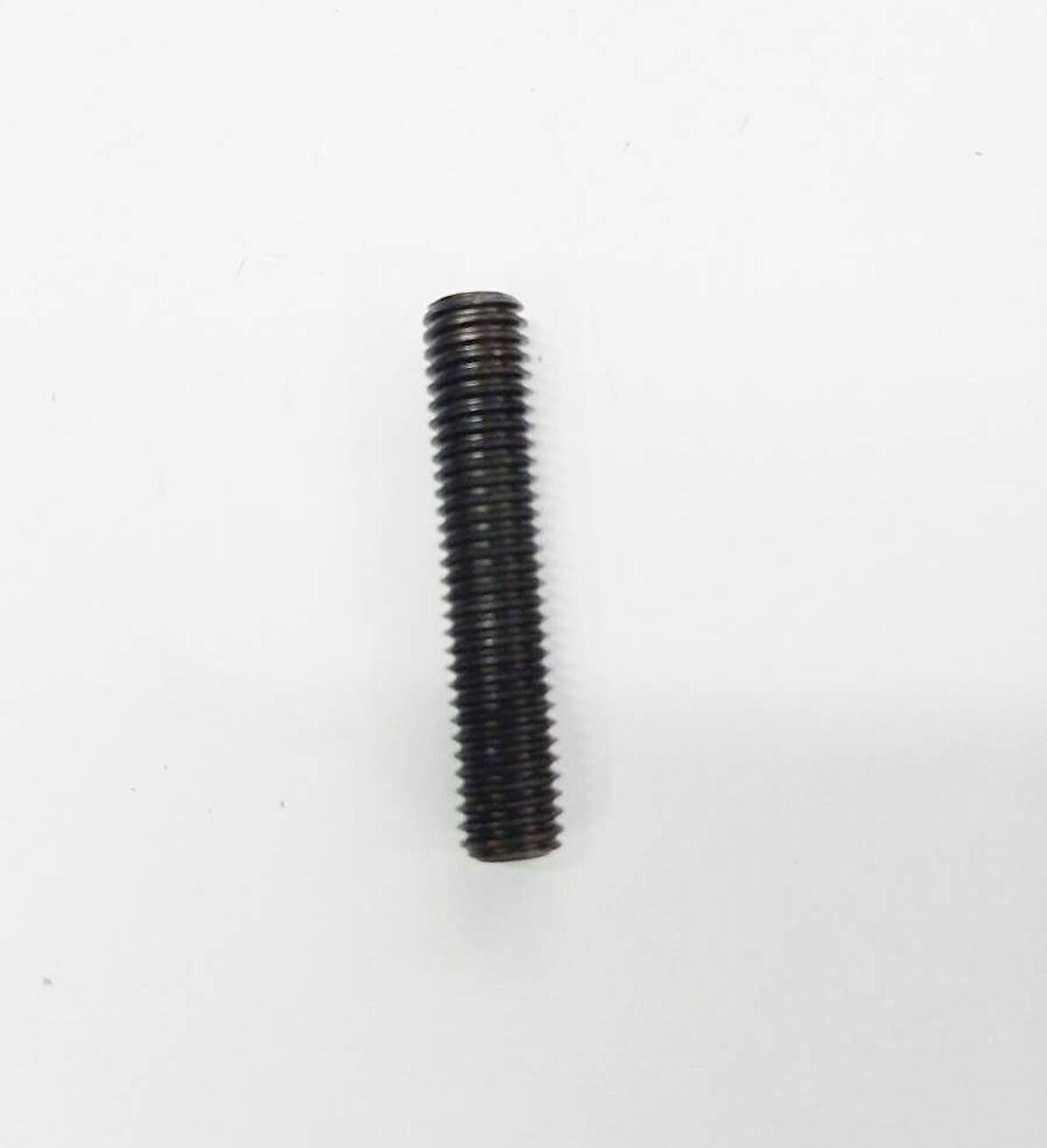 Motospartan Egzoz Saplaması 8 Mm