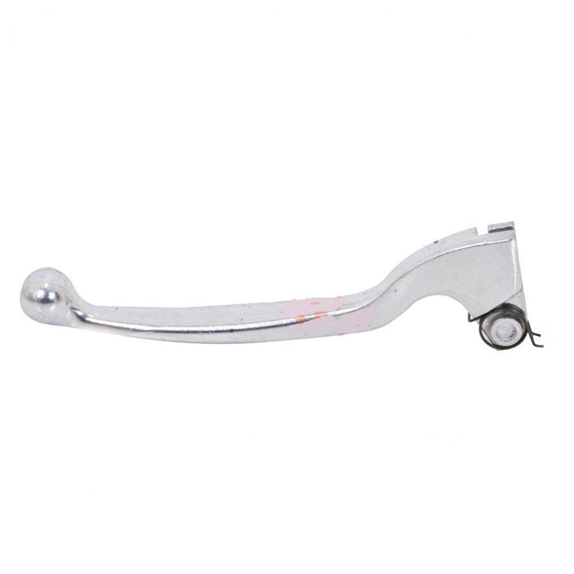 Motospartan Arka Fren Kolu Kuba Trendy 50cc