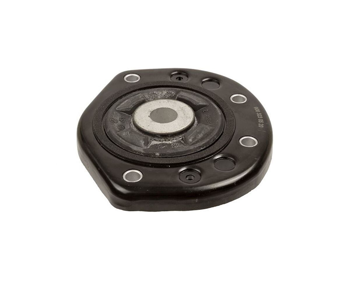 AMORTİSÖR TAKOZU ÖN CRAFTER SPRİNTER W906