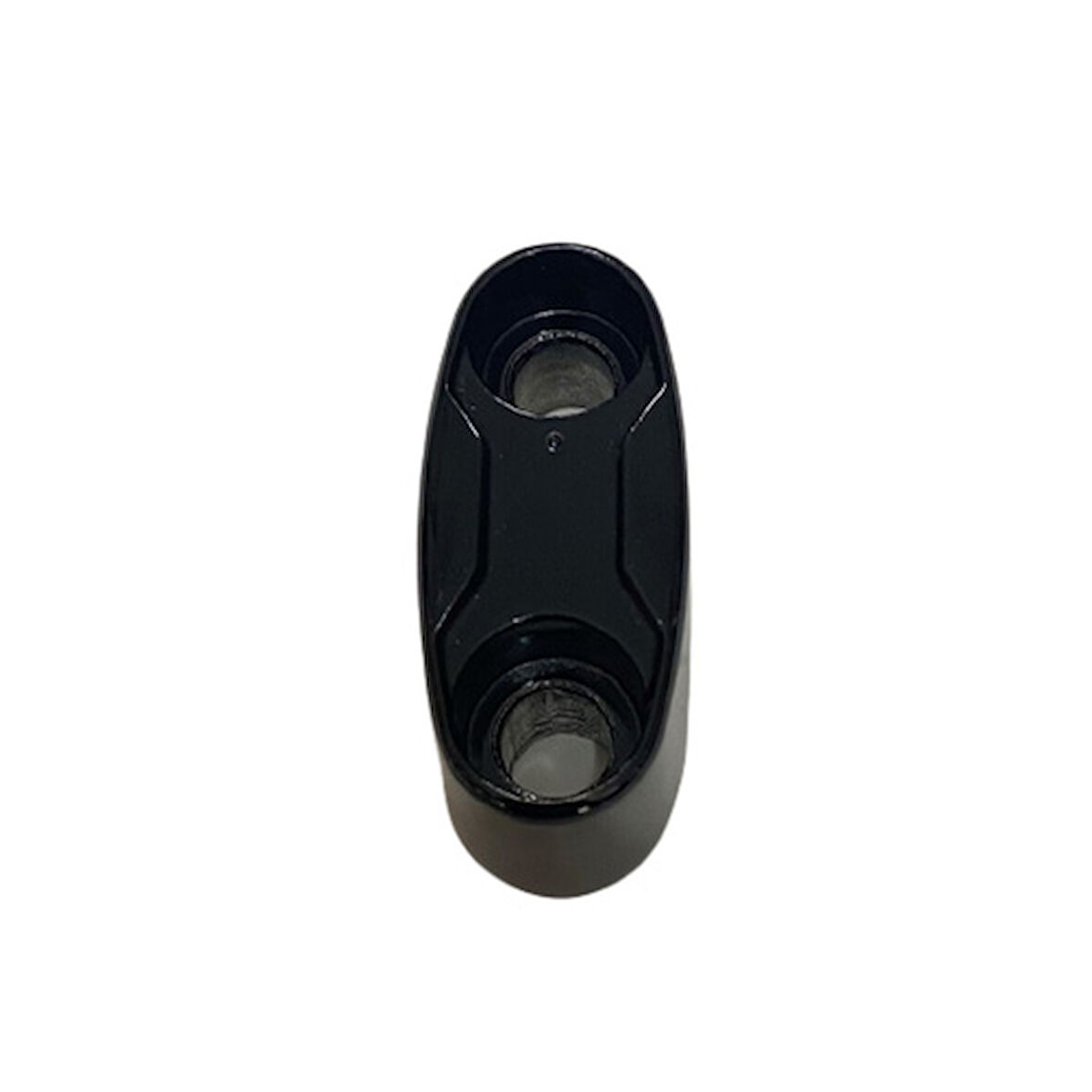 Motospartan Gidon Üst Bağlantı Honda Pcx 125 2018 - 53131-k97-t00za
