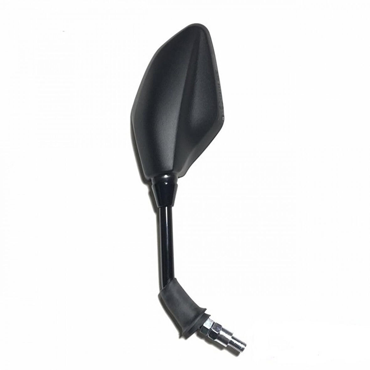 Motospartan Ayna Sol X-max 250  B74-f6280-00  2018 - 2020