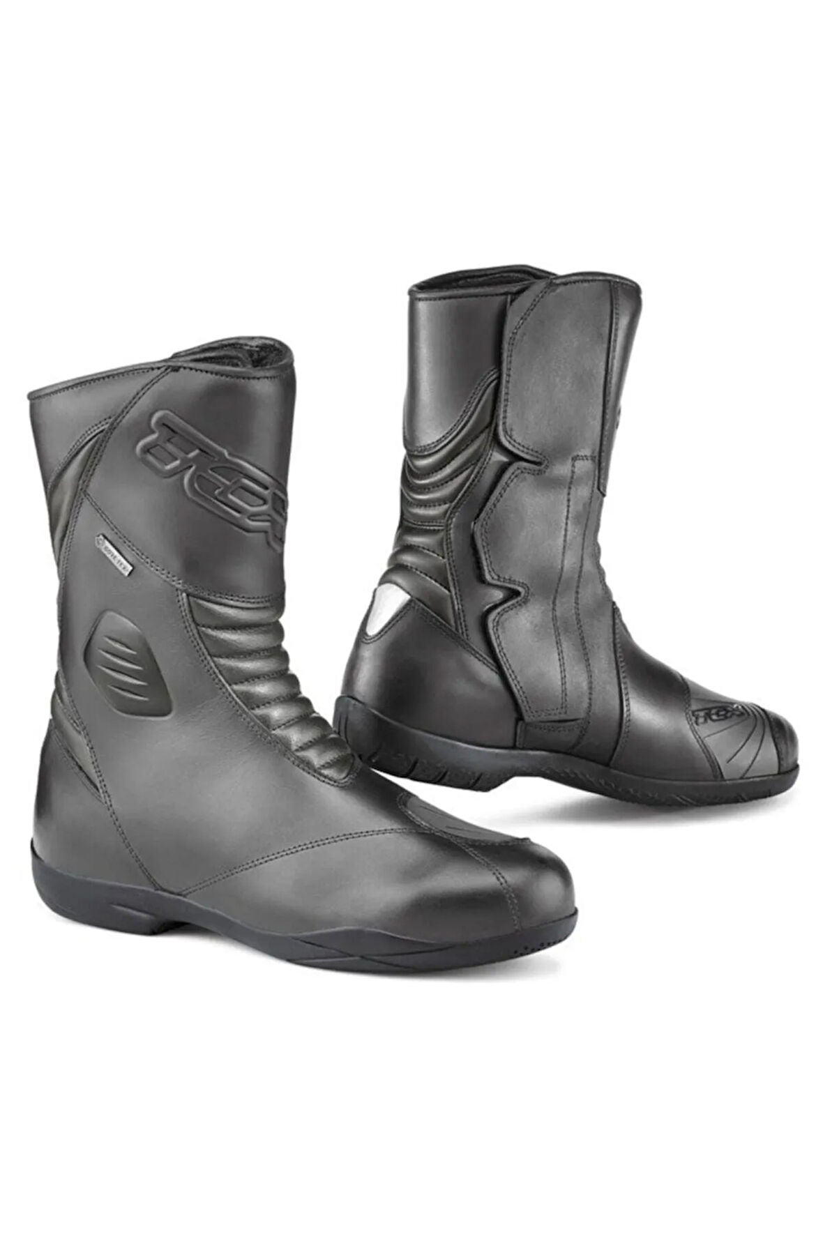 X-fıve 4 Gore-tex Çizme 43 Numara