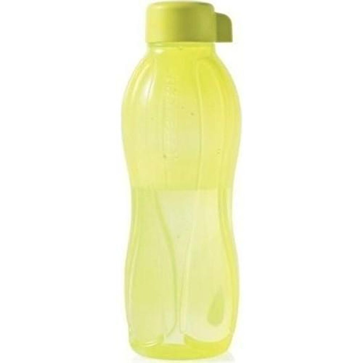 Eco+ Şişe Suluk 750 ml Limon