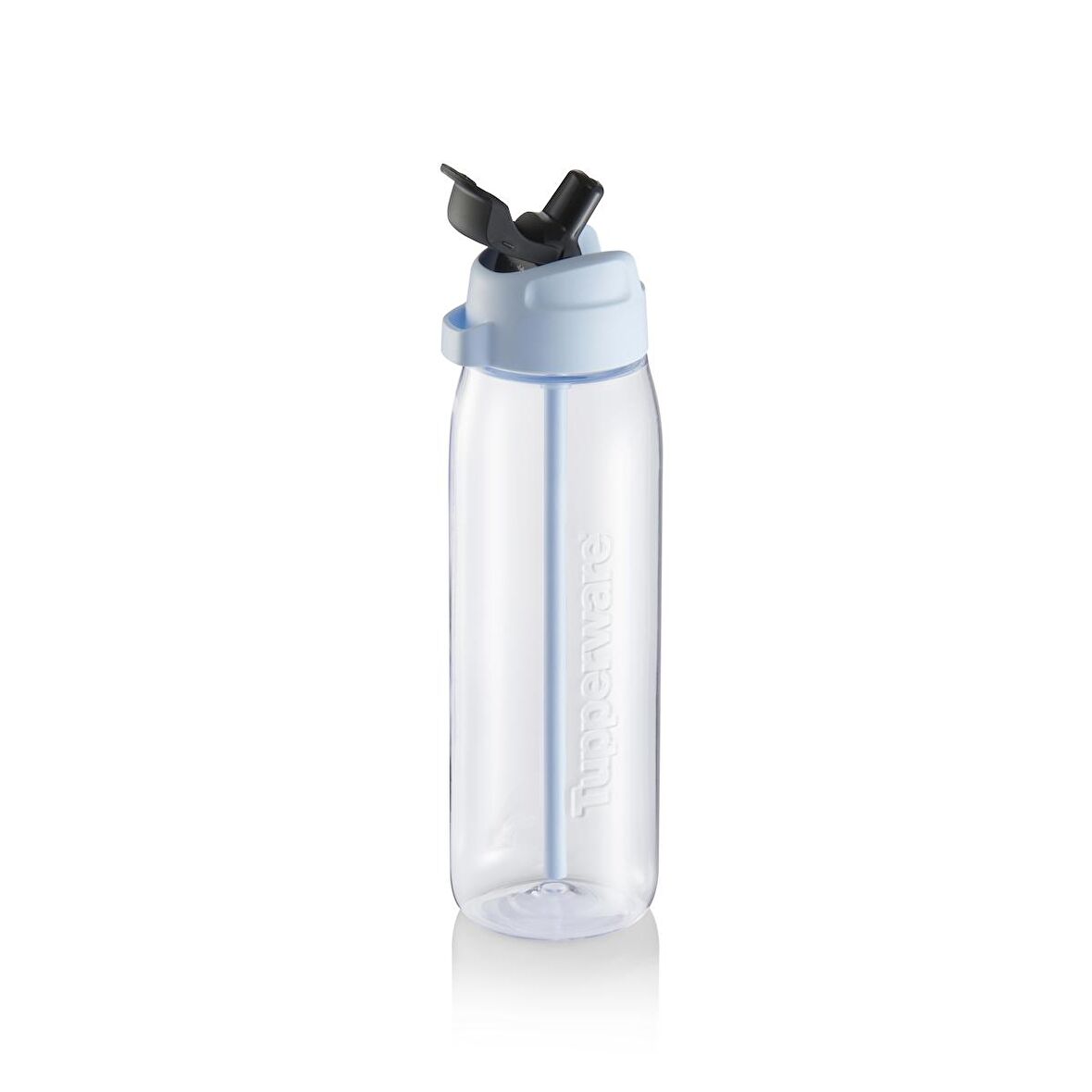 Premium Pipetli Şişe 750ml