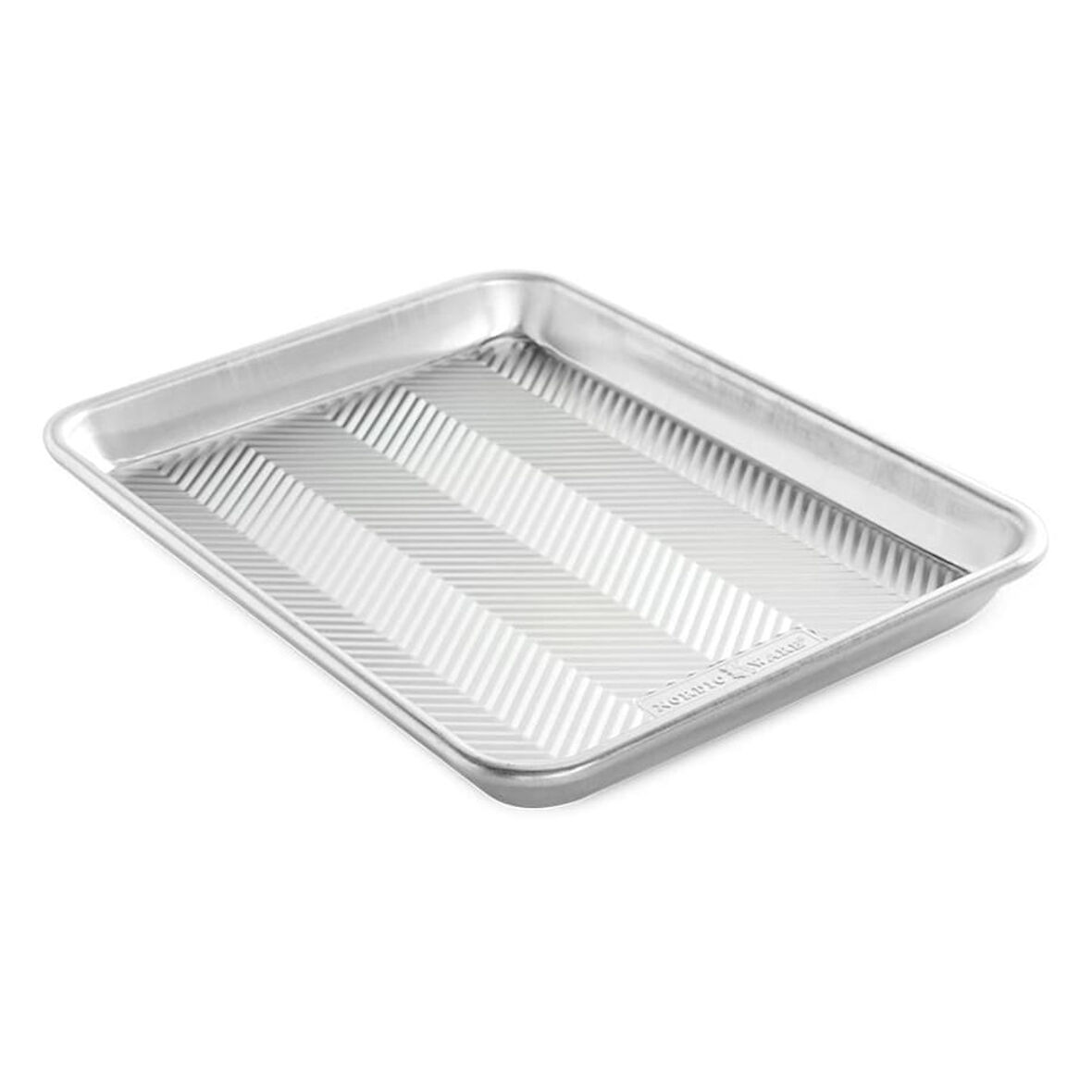 Nordicware Prism Mini Fırın Tepsisi 33 x 24cm (45370)