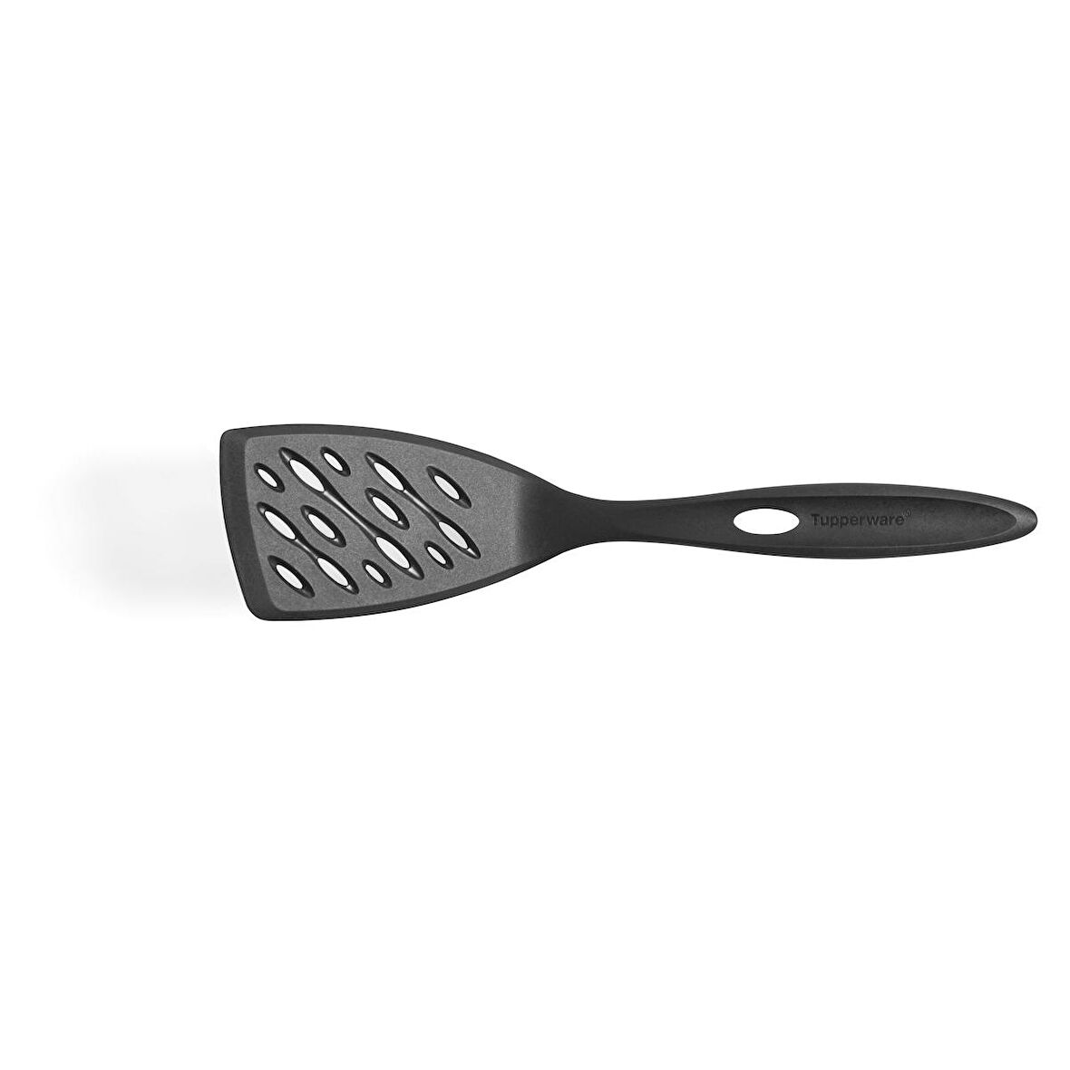 Tupperware Ergo Spatula