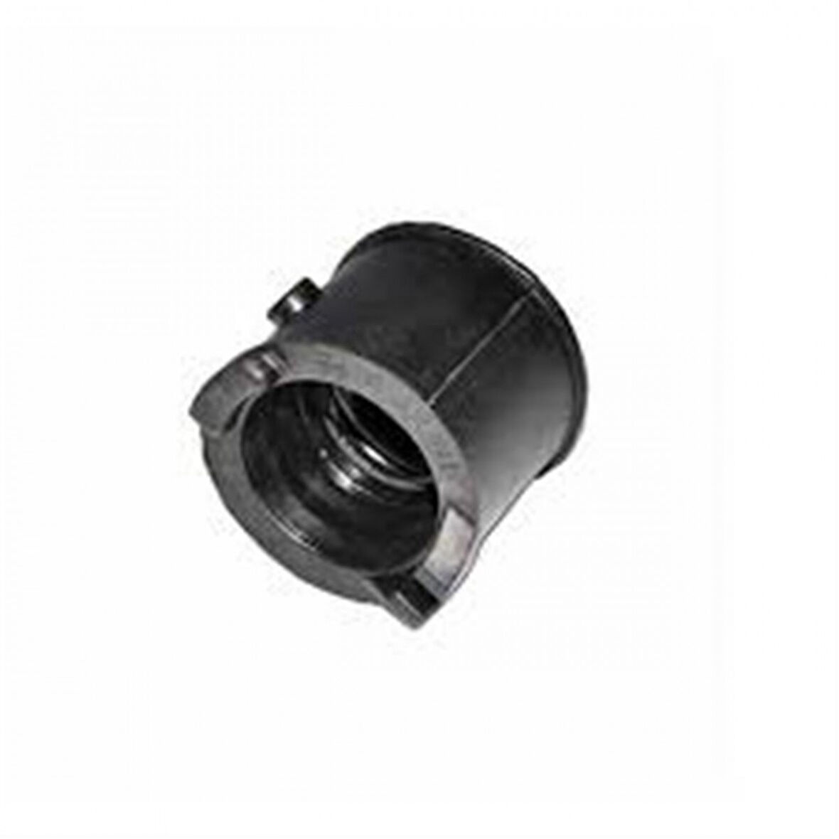 Motospartan Karbüratör Manifold Ara Lastiği Oem Honda Spacy 110 2010-2012