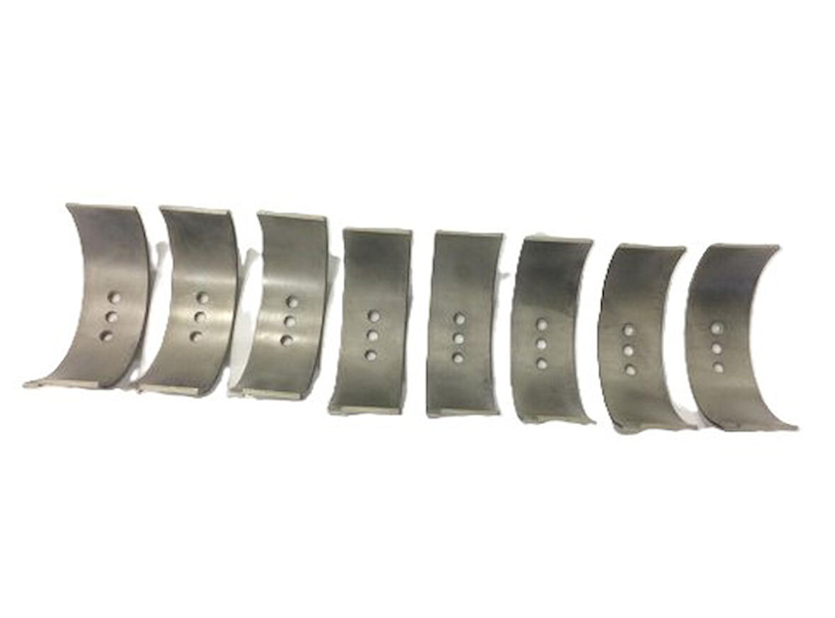 YATAK KOL 0.10 M131