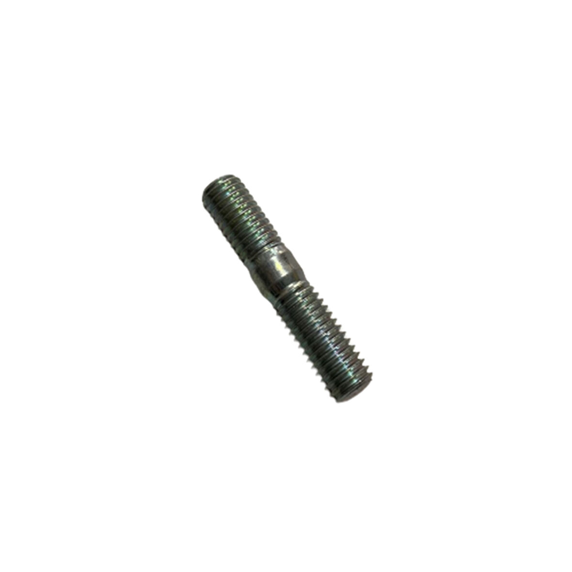 Motospartan Egzoz Saplaması Yamaha Yzf R25 (orj) 95612-08625