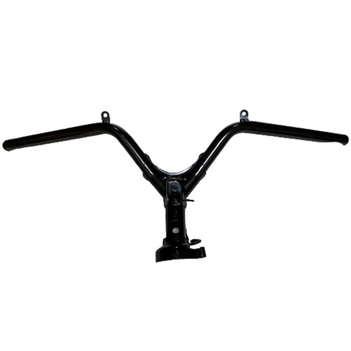 Motospartan Gidon / Direksiyon Suzuki Address 110 (orj) 56110-40j02-000