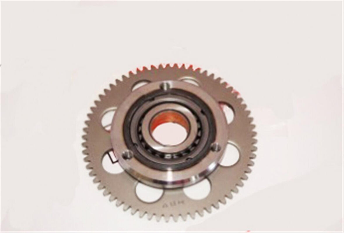Msr İlk Hareket Marş Rublesi Komple Oem Suzukı V-strom 250 Inazuma Gsxr Gw250 Marş Rublesi