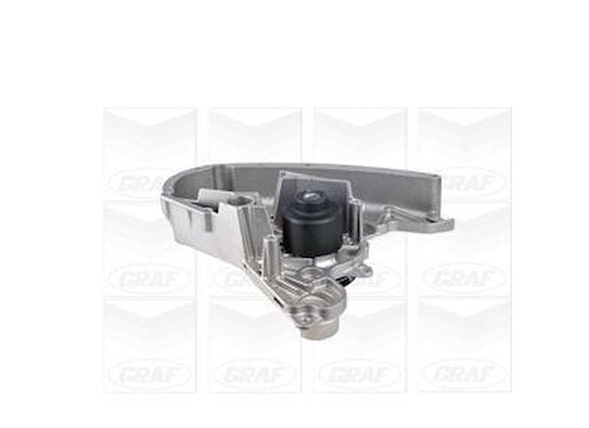 JUMPER BOXER DEVİRDAİM BXR JMPR 2,2 DCT