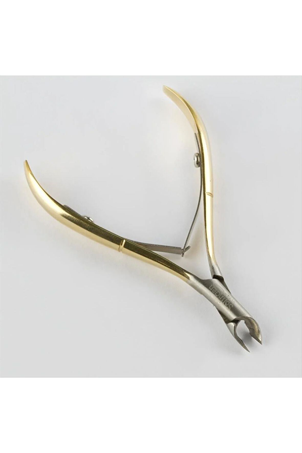 Ocean Sarı Et Pensi