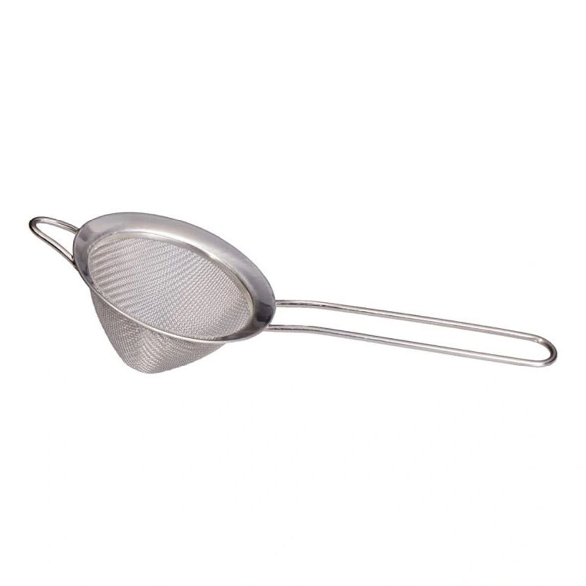 Biradlı BRD-EF143 Bar Süzgeçi 8 cm