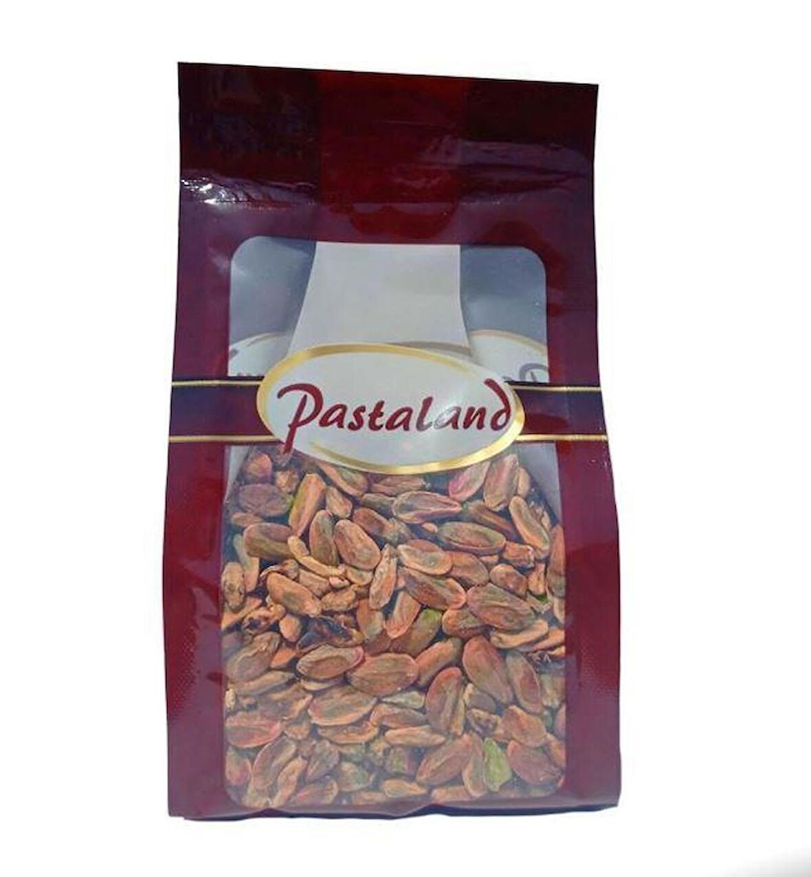 PASTALAND ANTEP FISTIĞI  ( MEVERDİ TANE) 1 KG