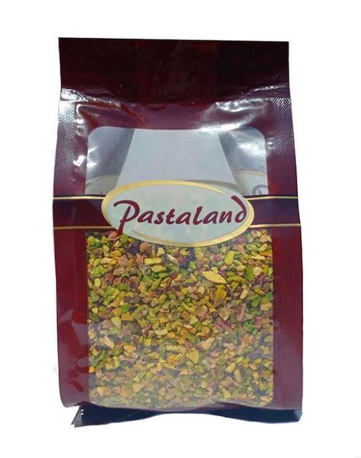 PASTALAND ANTEP FISTIĞI  ( MEVERDİ PİRİNÇ ) 1 KG