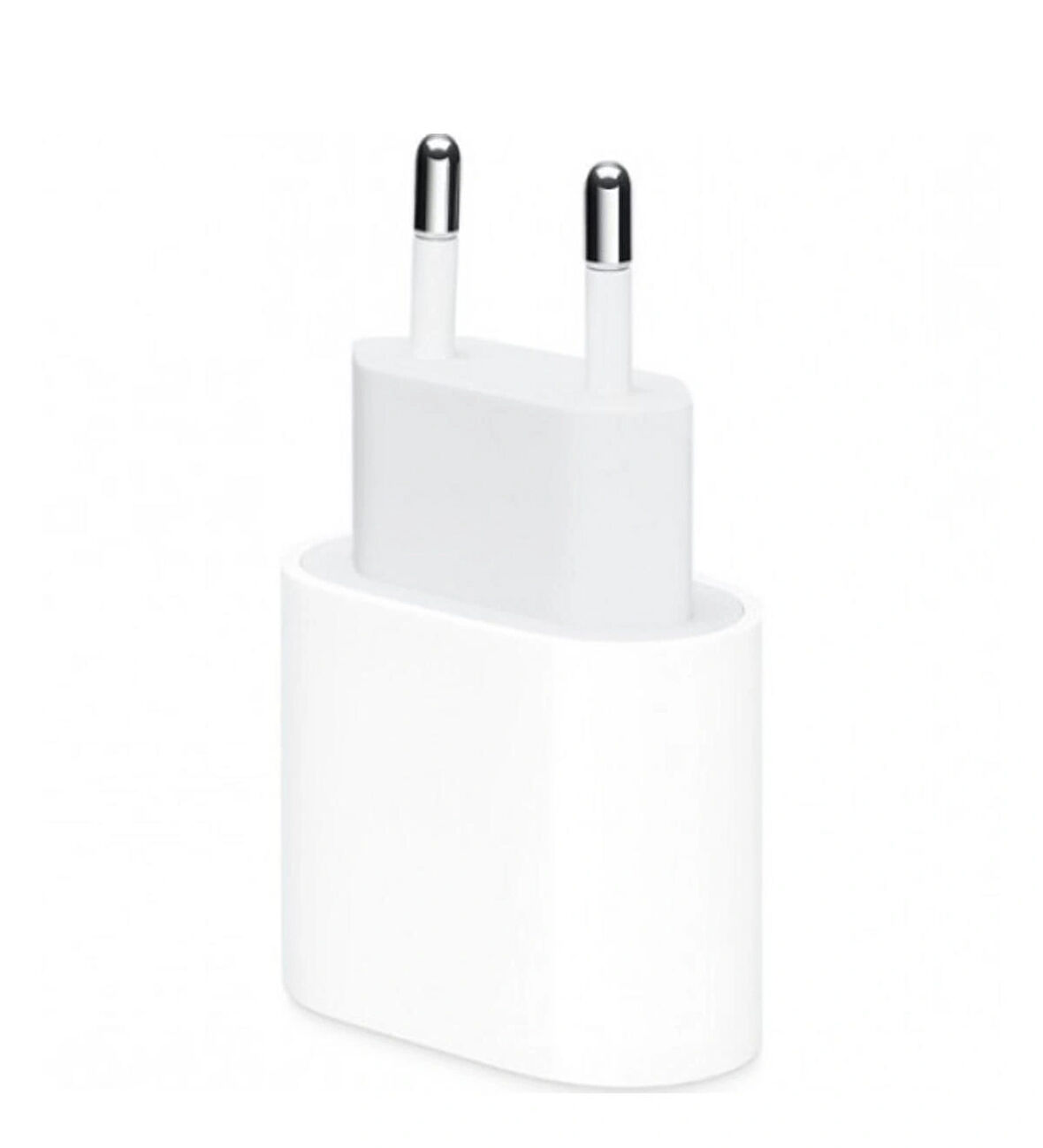 Apple 20 Watt USB C Hızlı Şarj Adaptörü