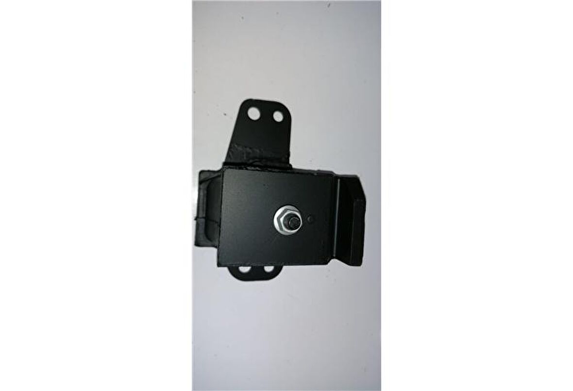 TAKOZ MOTOR D21 SD23/SD25 88-96 / 11210-18G11