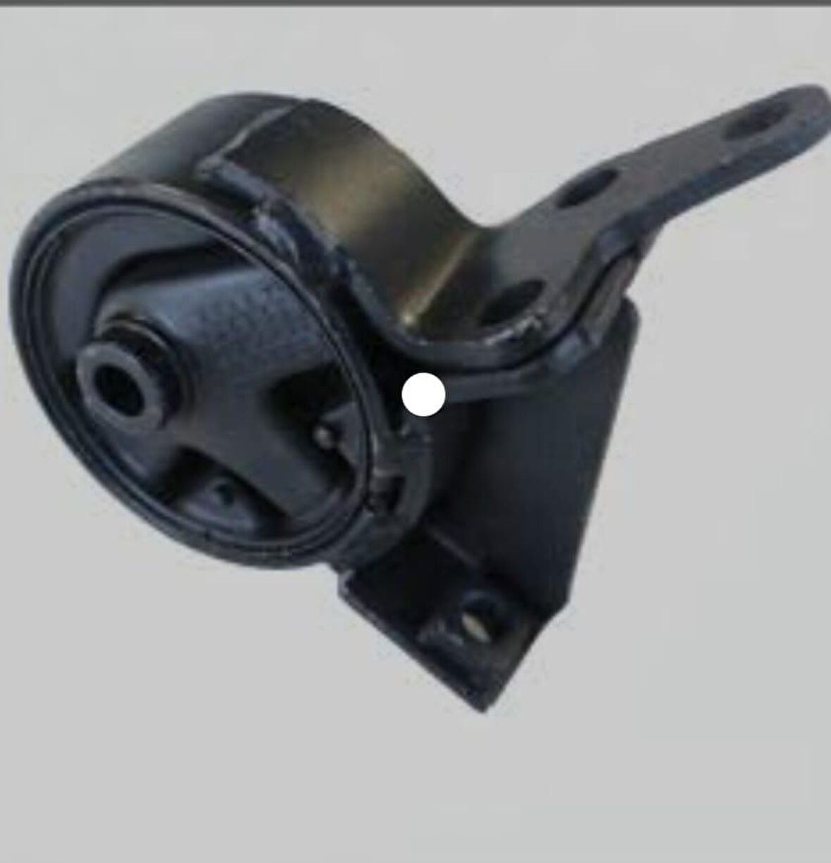 TAKOZ MOTOR BLUEBİRD 91-97 ÖN RH