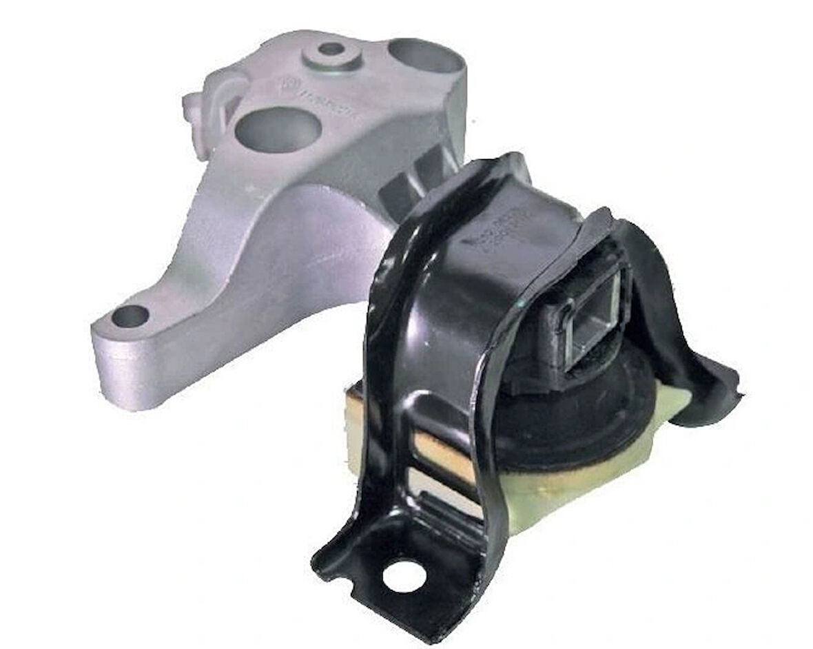 Motor Takozu Kulağı Sağ Üst Dacia Dokker Lodgy Duster 1.5 Dci 112100627R MAİS