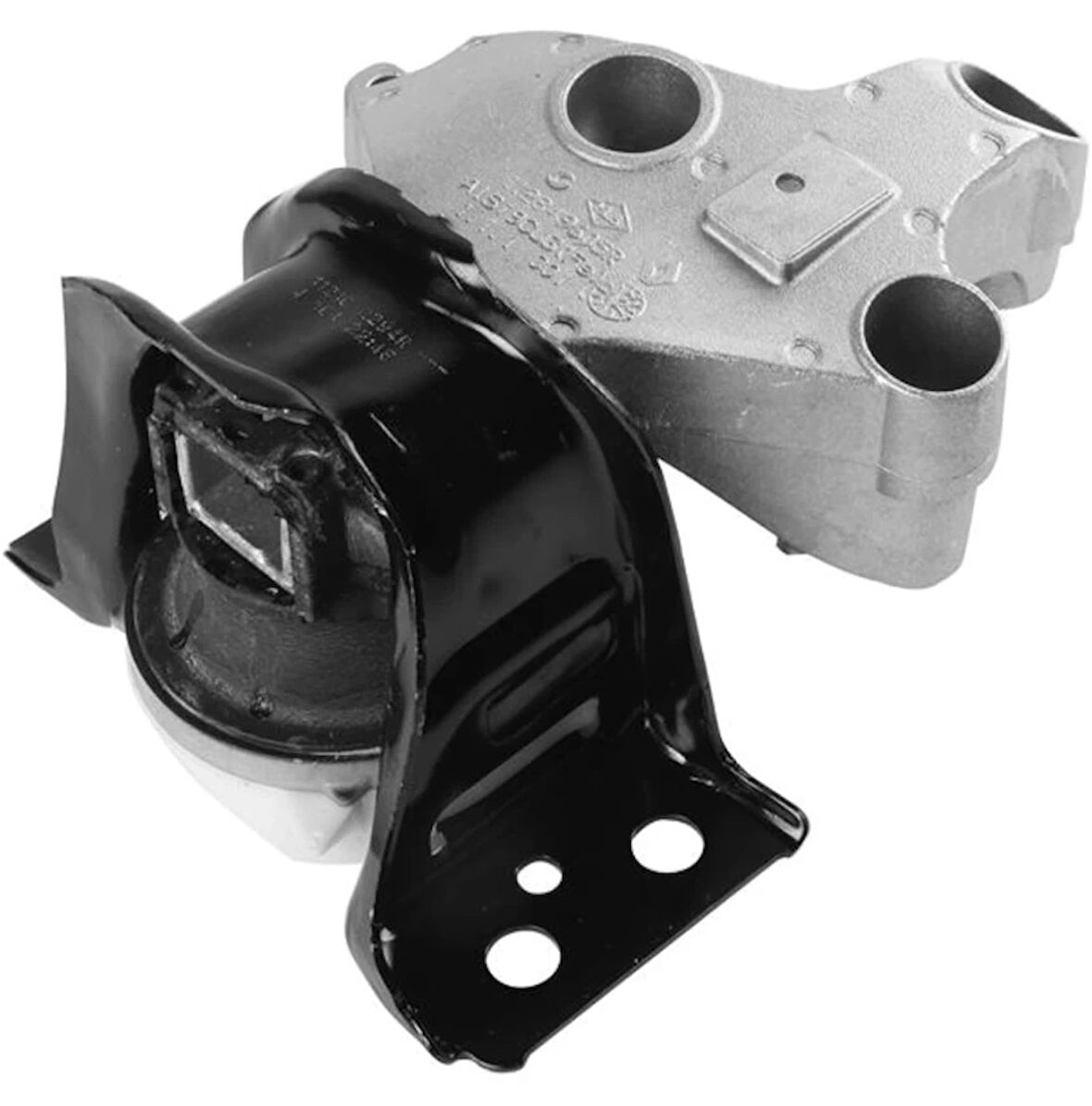 Motor Takozu Kulağı Sağ Üst Renault Kangoo 3 1.5 Dci 112102294R MAİS