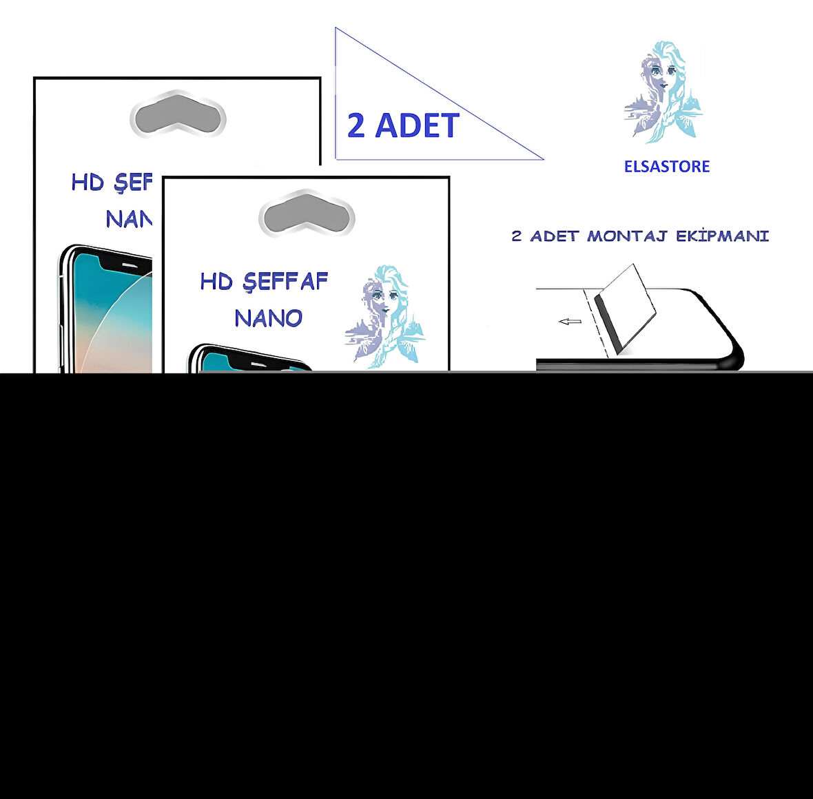 Samsung Galaxy M10S Nano Ekran Koruyucu 2 Adet Ultra İNCE Esnek Hd Şeffaf