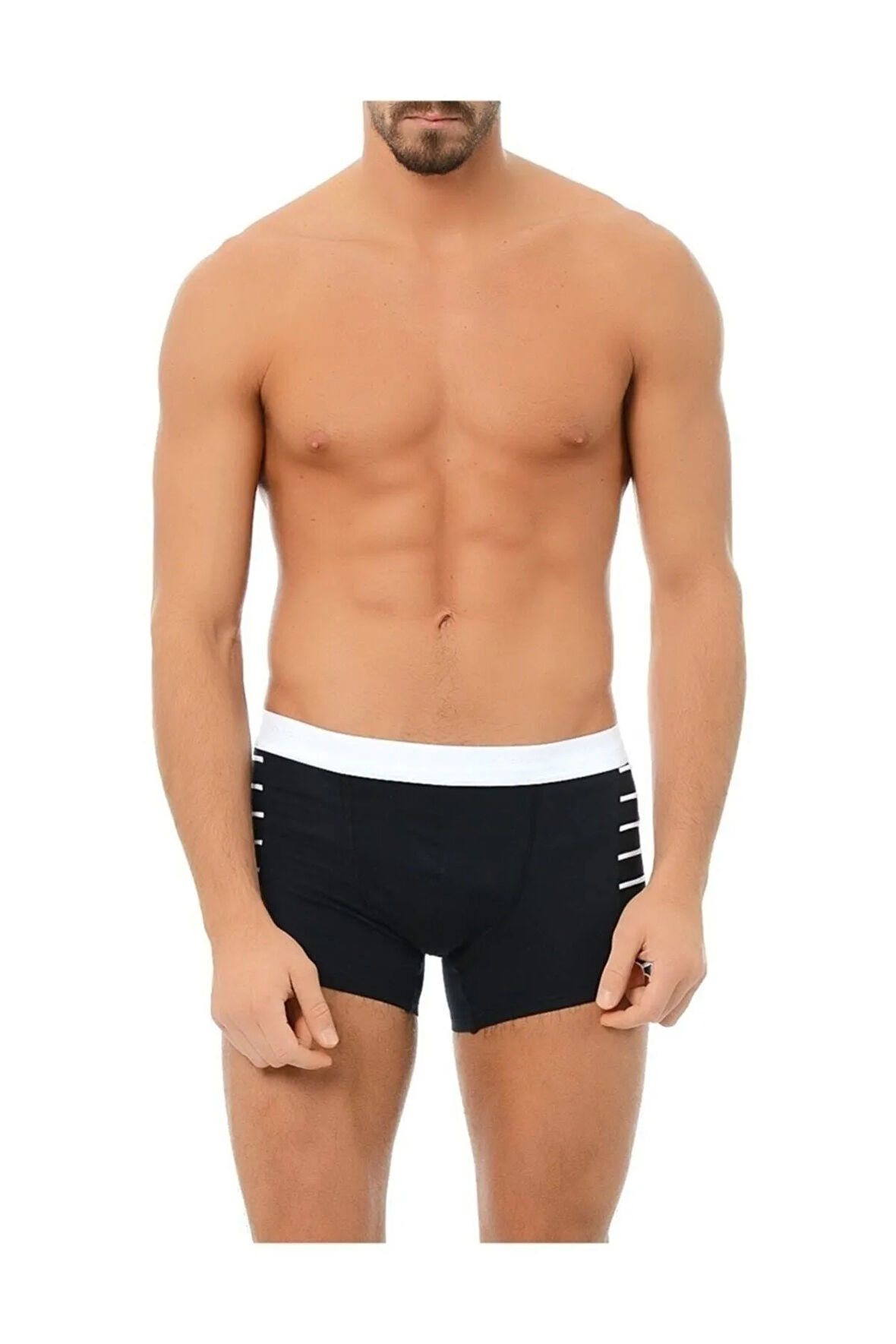 Contra Short