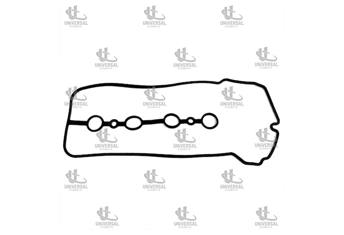 CONTA SUBAP KAPAK YARİS 1.3-1.5 16V DOCH 99-05