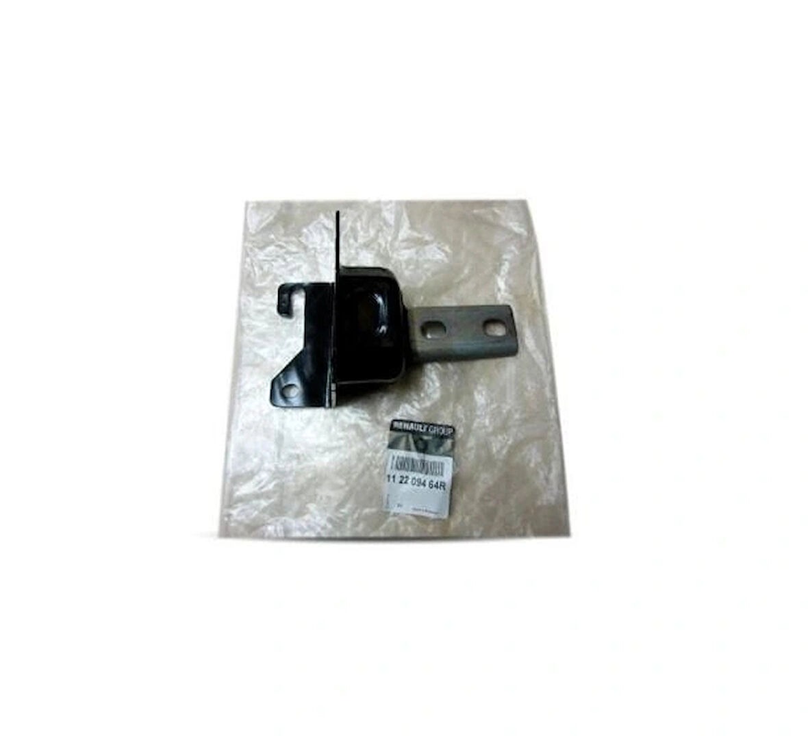 Sol Motor Takozu Kulağı Dacia Dokker Lodgy Duster Logan Sandero 112209464R MAİS