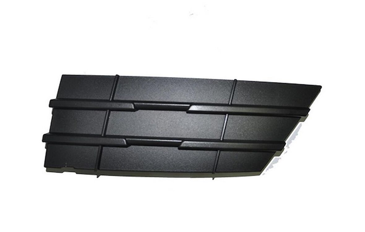 Fiat Egea Ön Tampon Izgara Kapağı 735754049 RC