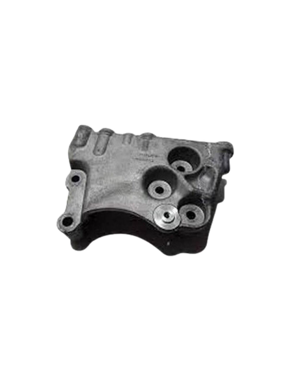 Renault 112318425R Motor Bağlantı Takozu 