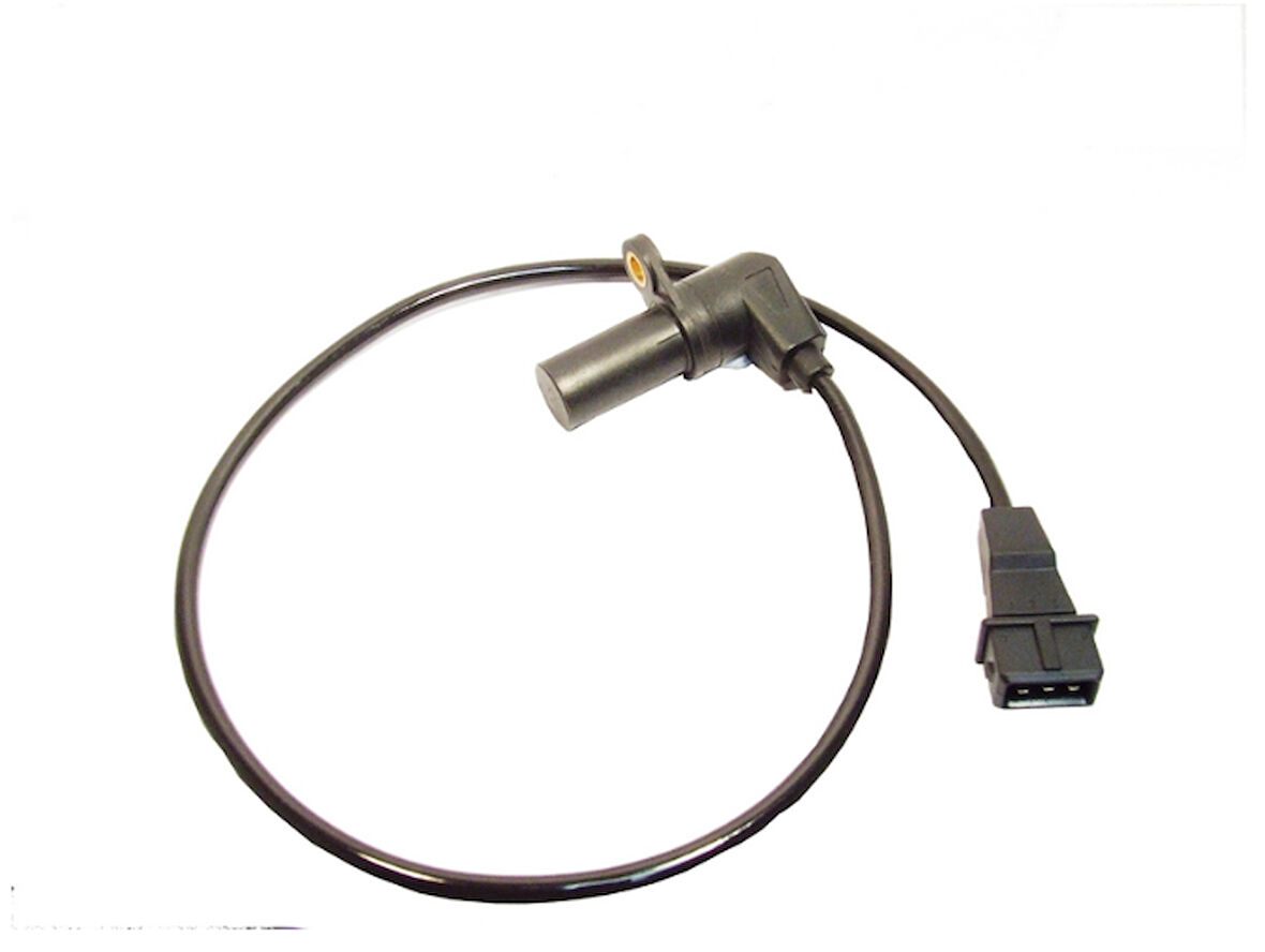 SENSOR KRANK DEVIR CORSA B ASTRA F 1,4 1,6