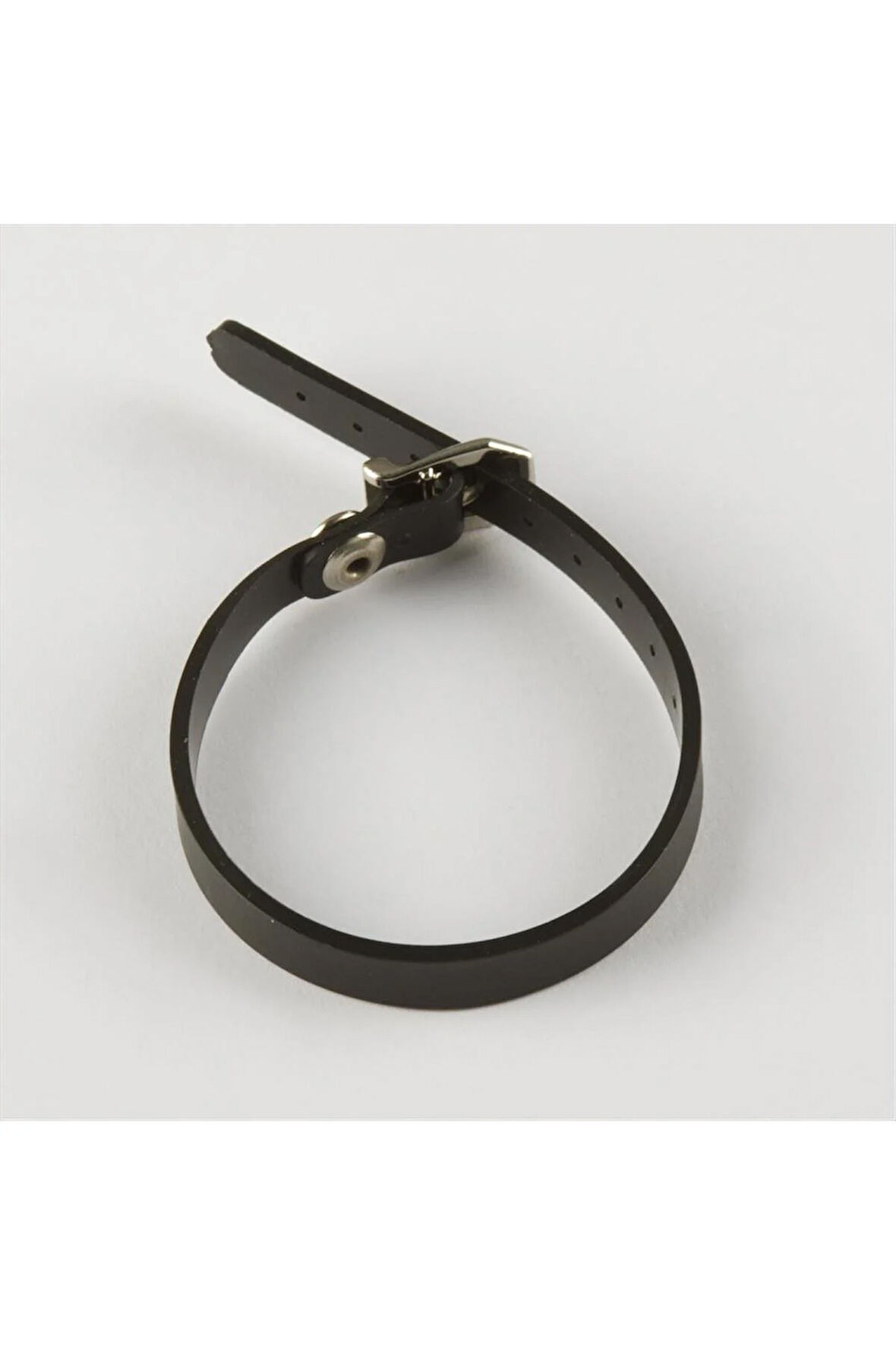 Silikon Kayış Bileklik Aparatı