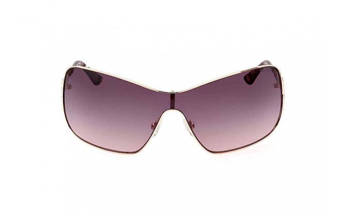 Guess GU7876 28B Kadın Güneş Gözlüğü