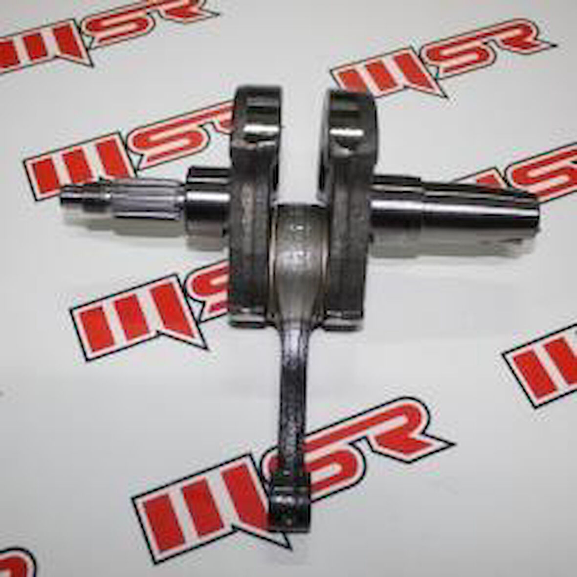 CBR 250 KRANK KYJ OEM