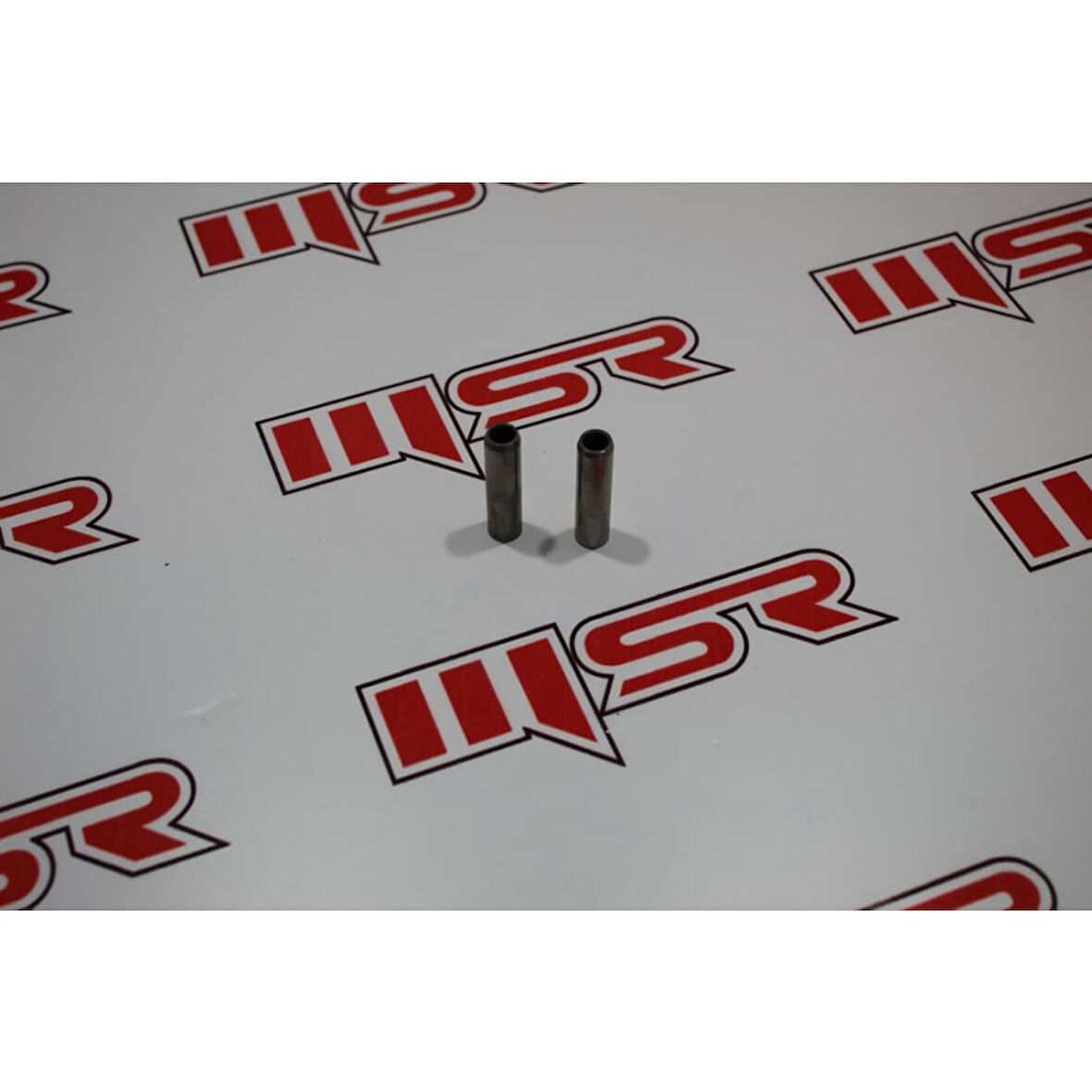 Cygnus L Piyano Pimi Oem (538969210)