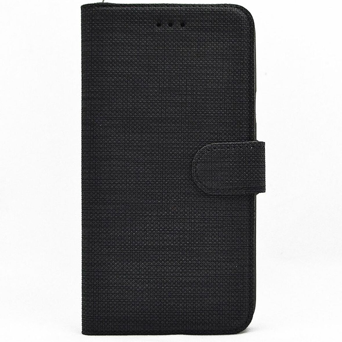 Gpack Xiaomi Mi 10 Lite 5G Kılıf Standlı Kartvizitli Exclusive Spor Cüzdan
