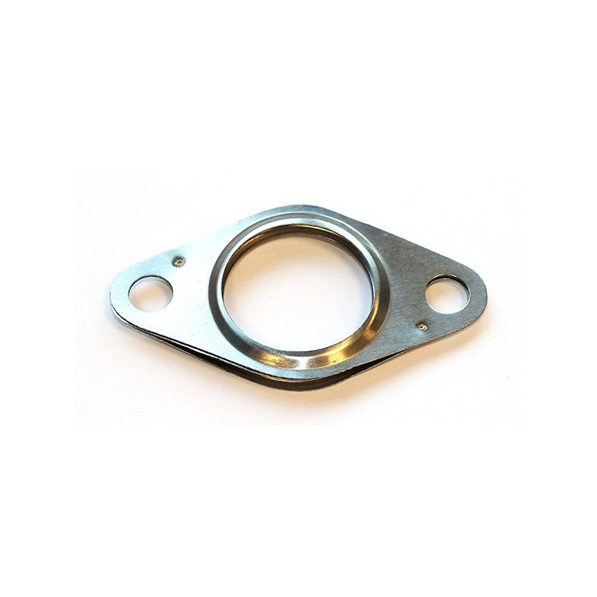 EGR VALF CONTASI PD20FMCR 1127243ELR