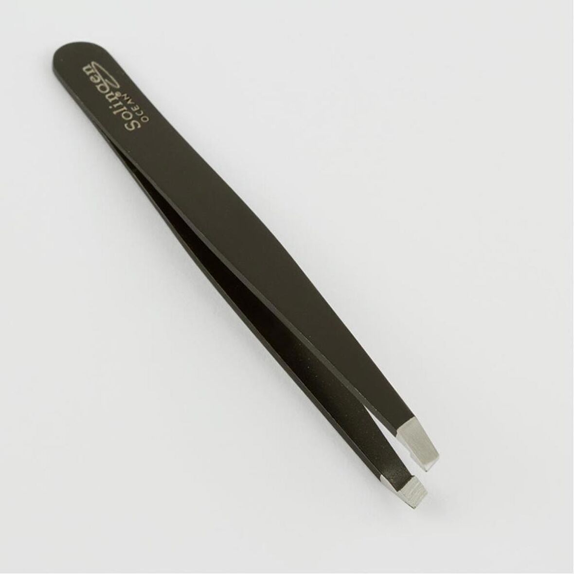 Ocean Yan Ağızlı Cımbız