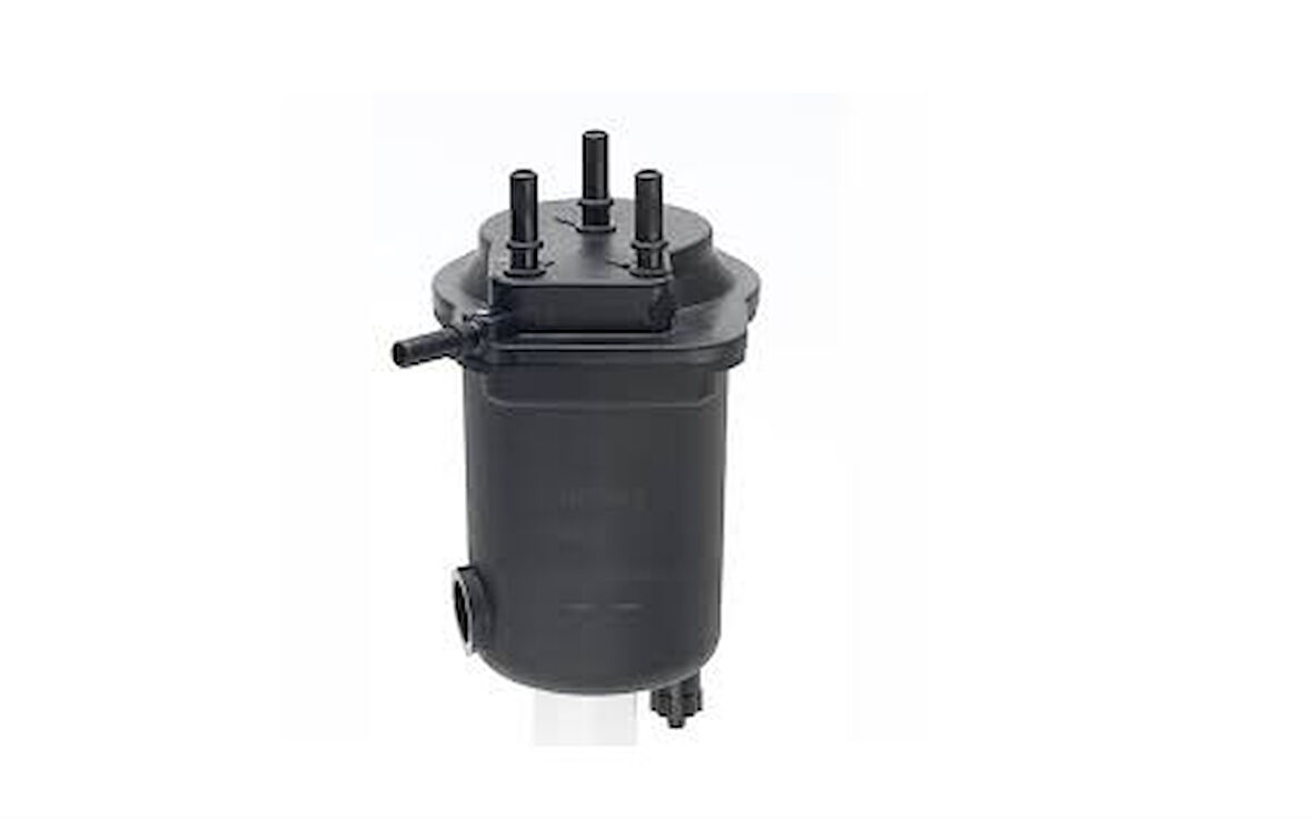 FİLTRE MAZOT CLİO KANGO 1.5DCI