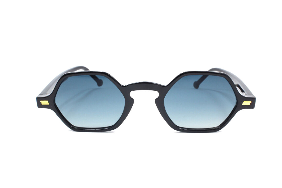 112 C2 44 Olivier Philippe Güneş Gözlüğü